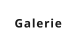 Galerie