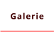 Galerie