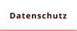 Datenschutz